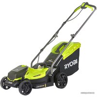 Ryobi OLM1833B ONE+ (без АКБ)