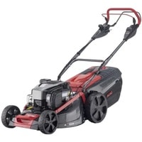 AL-KO Premium 520 VSІ-B 119948 Image #2