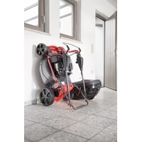 AL-KO Premium 520 VSІ-B 119948 Image #4