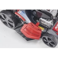 AL-KO Premium 520 VSІ-B 119948 Image #3