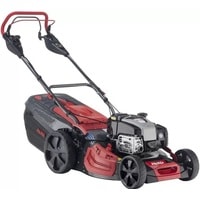 AL-KO Premium 520 VSІ-B 119948 Image #1