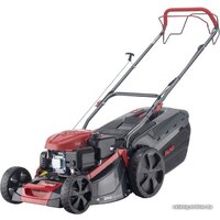 AL-KO Comfort 46.0 SP-A 119936 Image #1
