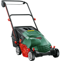 Bosch UniversalVerticut 1100 060088A101 Image #2