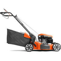 Husqvarna LC 151S 970488401 Image #3