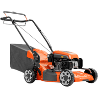 Husqvarna LC 151S 970488401