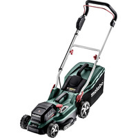 Metabo RM 36-18 LTX BL 36 601716850 (без АКБ)