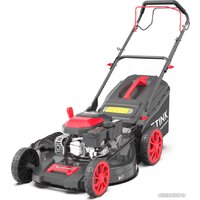 GETINK GLM53SF