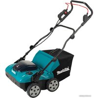 Makita UV001GZ (без АКБ)