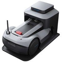Ecovacs Goat G1-800 Image #1