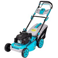 GPT GLM-K5145SR-L Image #1