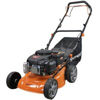 Skiper GW402S