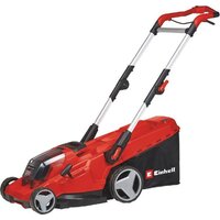 Einhell GP-CM 36/41 Li-Solo (без АКБ) Image #1