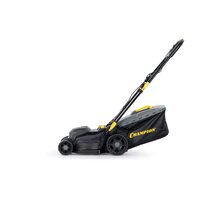 Champion EM3716 Image #1