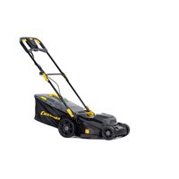 Champion EM3716 Image #2
