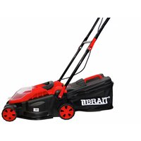 Brait BCLM20-4PU PRO / 21.01.305.101 Image #3