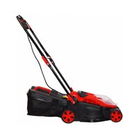 Brait BCLM20-4PU PRO / 21.01.305.101 Image #4