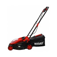 Brait BCLM20-4PU PRO / 21.01.305.101 Image #5