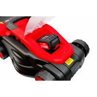 Brait BCLM20-4PU PRO / 21.01.305.101 Image #8