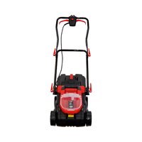 Brait BCLM20-4PU PRO / 21.01.305.101 Image #6