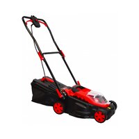 Brait BCLM20-4PU PRO / 21.01.305.101 Image #1