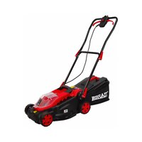 Brait BCLM20-4PU PRO / 21.01.305.101 Image #2