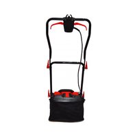 Brait BCLM20-4PU PRO / 21.01.305.101 Image #7