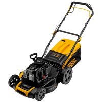 Denzel GLR-460SP-ZS