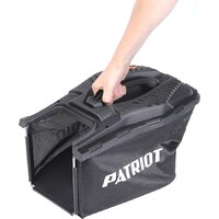 Patriot PT 1534E Lux Image #14