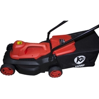 Калибр ГКЭ-1200/32 Image #6