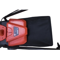 Калибр ГКЭ-1200/32 Image #4