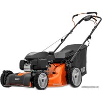 Husqvarna LC 353AWD 9704501-01 Image #3