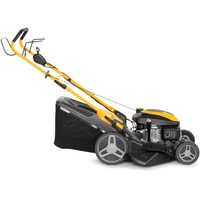 Stiga Combi 48 SVQ H 2L0487838/ST1 Image #3
