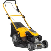 Stiga Combi 48 SVQ H 2L0487838/ST1