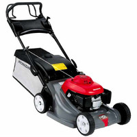 Honda HRX476C1 VKE