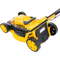 Denzel GM-1800 Image #5