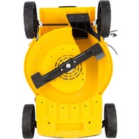 Denzel GM-1800 Image #7