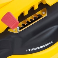 Denzel GM-1800 Image #3