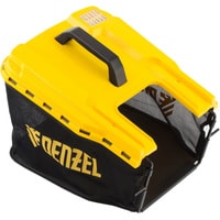 Denzel GM-1800 Image #8