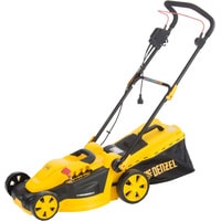 Denzel GM-1800 Image #1