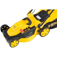 Denzel GM-1800 Image #2