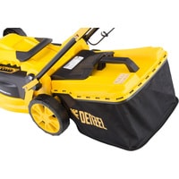 Denzel GM-1800 Image #4