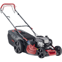 AL-KO Comfort 51.0 SP-B Plus 119943 Image #1
