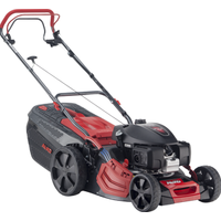 AL-KO Premium 470 SP-H 119968