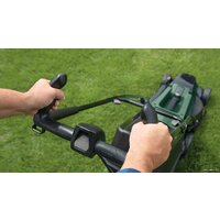 Bosch EasyRotak 36-550 06008B9B01 (без АКБ) Image #3