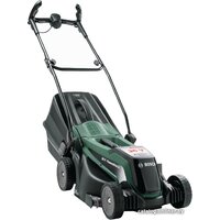 Bosch EasyRotak 36-550 06008B9B01 (без АКБ) Image #1