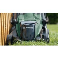 Bosch EasyRotak 36-550 06008B9B01 (без АКБ) Image #6