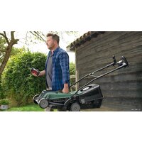 Bosch EasyRotak 36-550 06008B9B01 (без АКБ) Image #5
