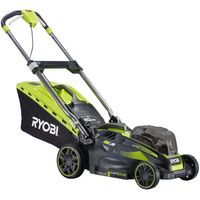 Ryobi RLM18X41H240 Image #2