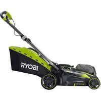 Ryobi RLM18X41H240 Image #3