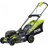 Ryobi RLM18X41H240 Image #1